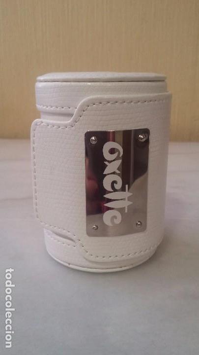 Joyeria: Estuche para anillo - Foto 3