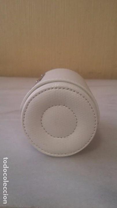 Joyeria: Estuche para anillo - Foto 4
