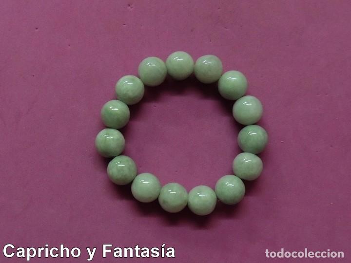 Joyeria: Pulsera china certificada n&ordm; 2135 - Foto 2