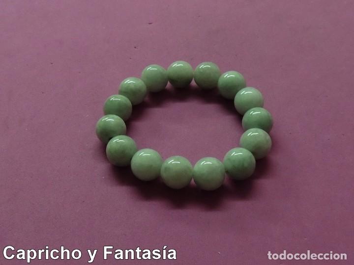 Joyeria: Pulsera china certificada n&ordm; 2135 - Foto 3
