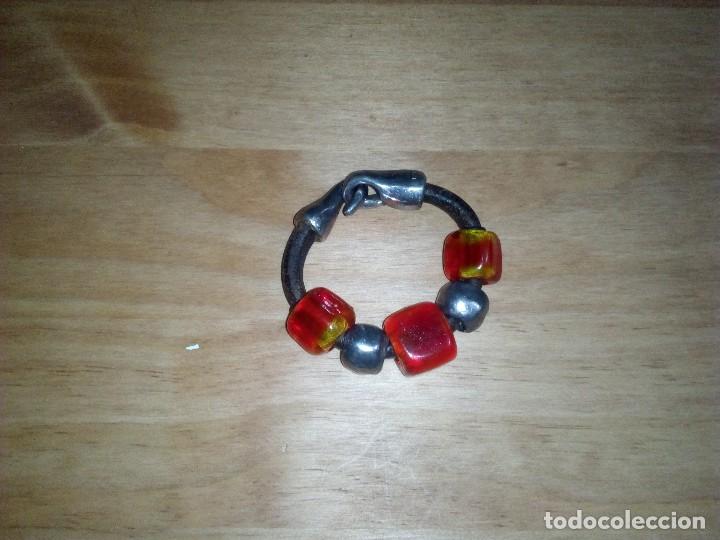 Joyeria: Pulsera marcada 925 - Foto 1