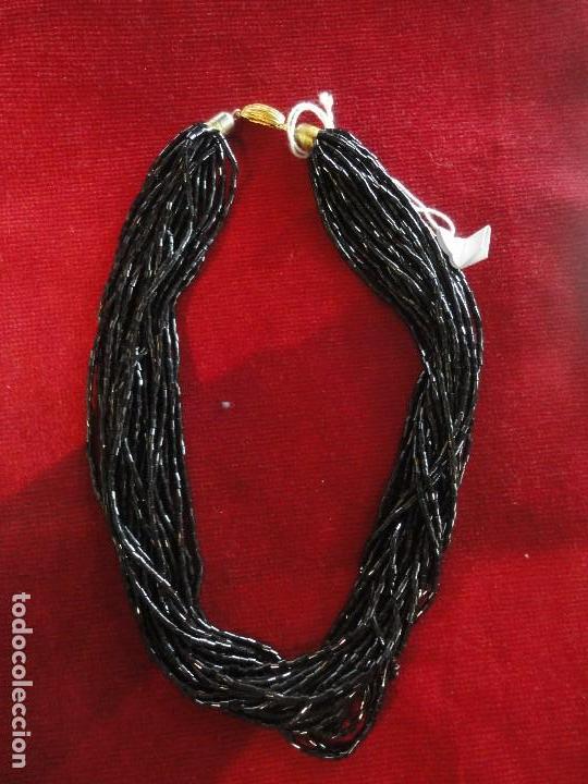 Joyeria: ELEGANTE COLLAR - Foto 1