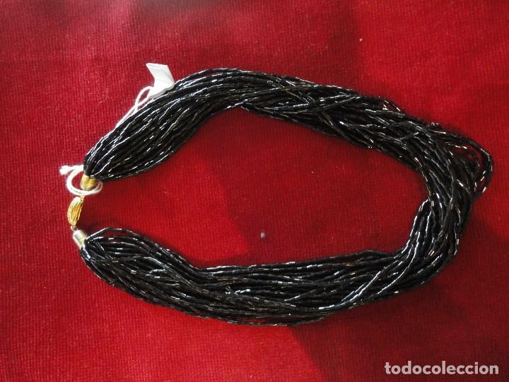 Joyeria: ELEGANTE COLLAR - Foto 2