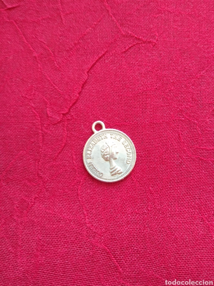 Joyeria: Medalla - Foto 1