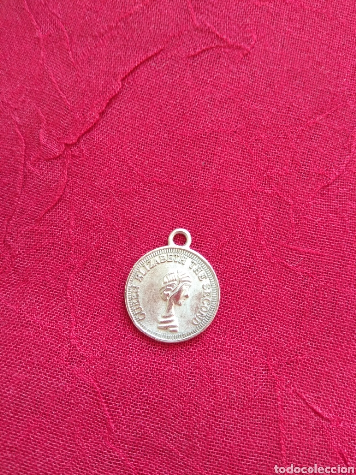 Joyeria: Medalla - Foto 2
