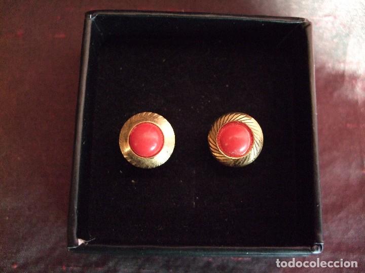 Joyeria: ANTIGUOS PENDIENTES - Foto 1