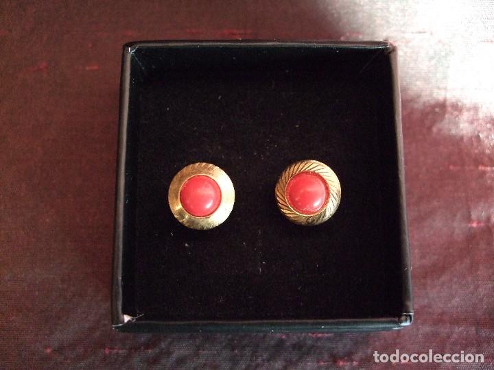 Joyeria: ANTIGUOS PENDIENTES - Foto 2