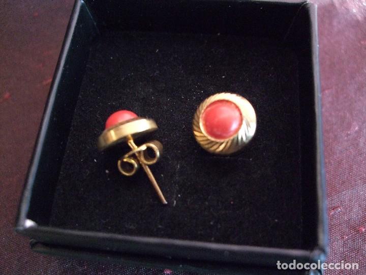 Joyeria: ANTIGUOS PENDIENTES - Foto 3
