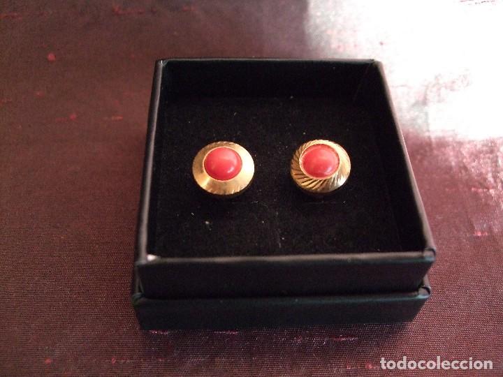 Joyeria: ANTIGUOS PENDIENTES - Foto 4