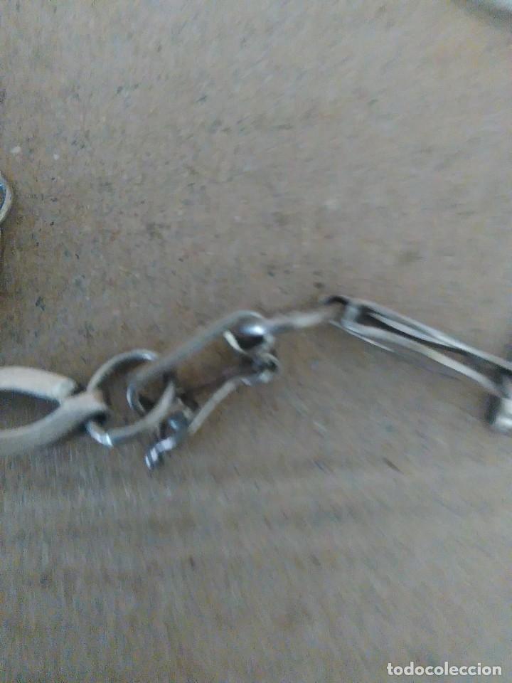 Joyeria: Pulsera de plata 925 - Foto 3