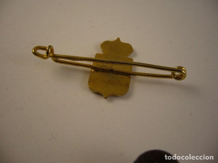 Joyeria: Antiguo Pin, Sin mas Informacion - Foto 2