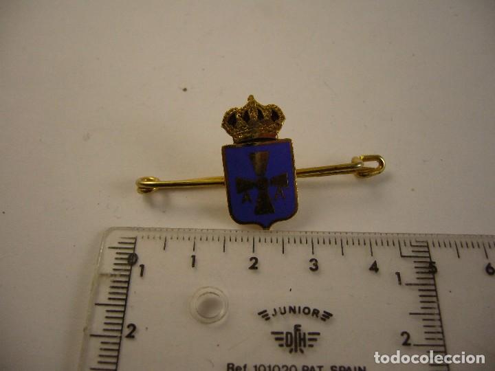 Joyeria: Antiguo Pin, Sin mas Informacion - Foto 3