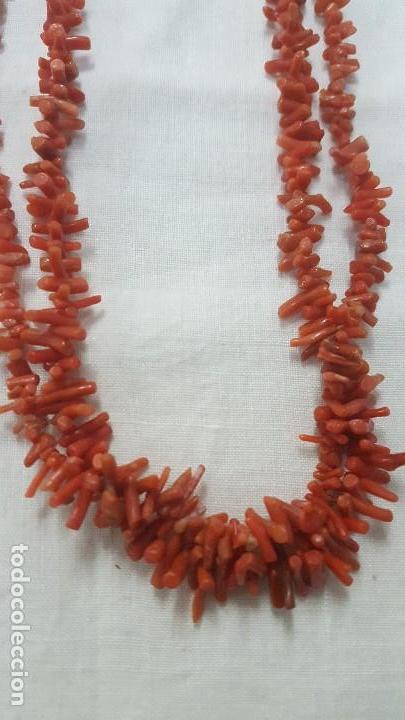 Joyeria: Coral - Foto 2