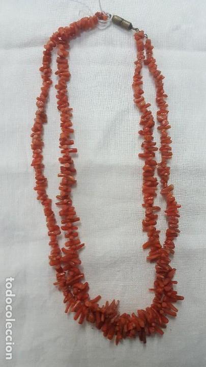 Joyeria: Coral - Foto 3