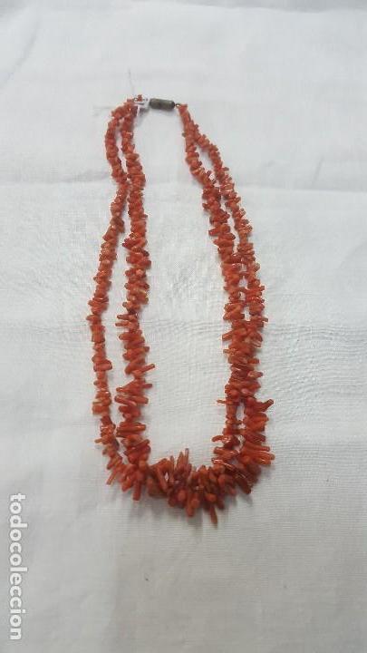 Joyeria: Coral - Foto 1