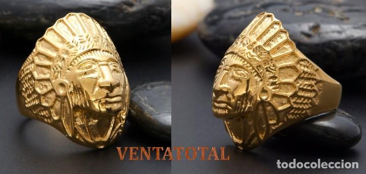 El Oro De 8 Kilates Es Bueno