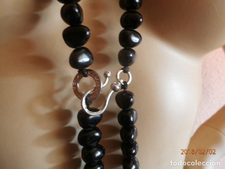 Joyeria: CINTURON O COLLAR de la marca SEBASTIAN PROFESIONAL - Foto 3