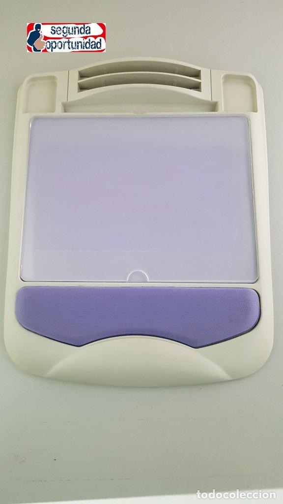 Joyeria: Mouse Station EU200. - Foto 2