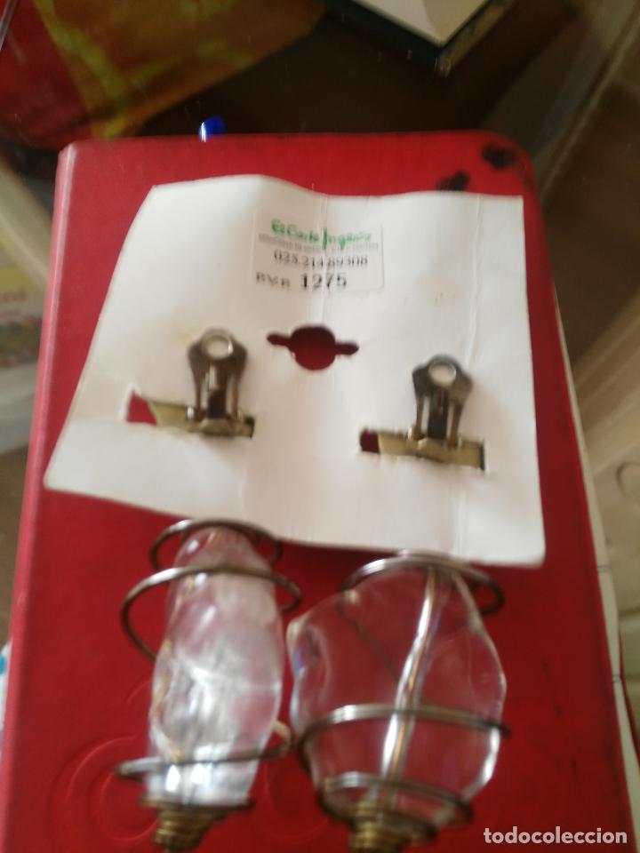 Joyeria: Pendientes ducci disegnato a firenze - Foto 2