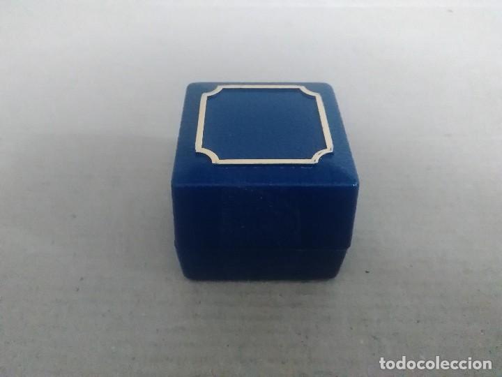 Joyeria: Pendientes plata y perlas - Foto 5