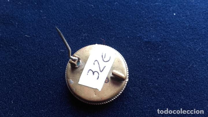 Joyeria: Broche micromosaico de Roma - Foto 3
