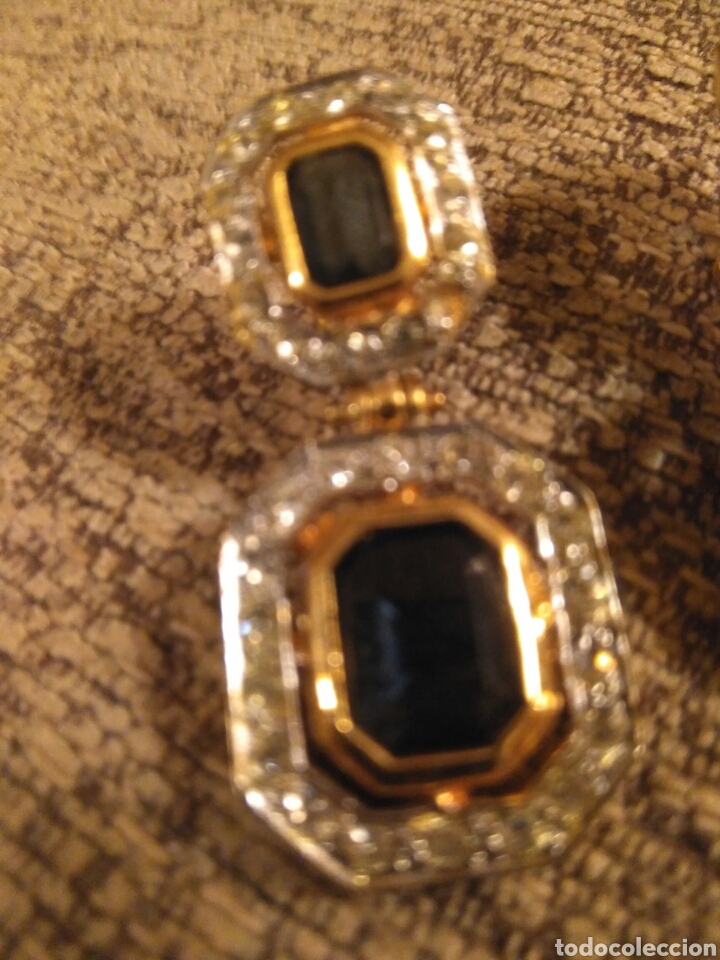 Joyeria: Pendientes muy bonitos - Foto 4