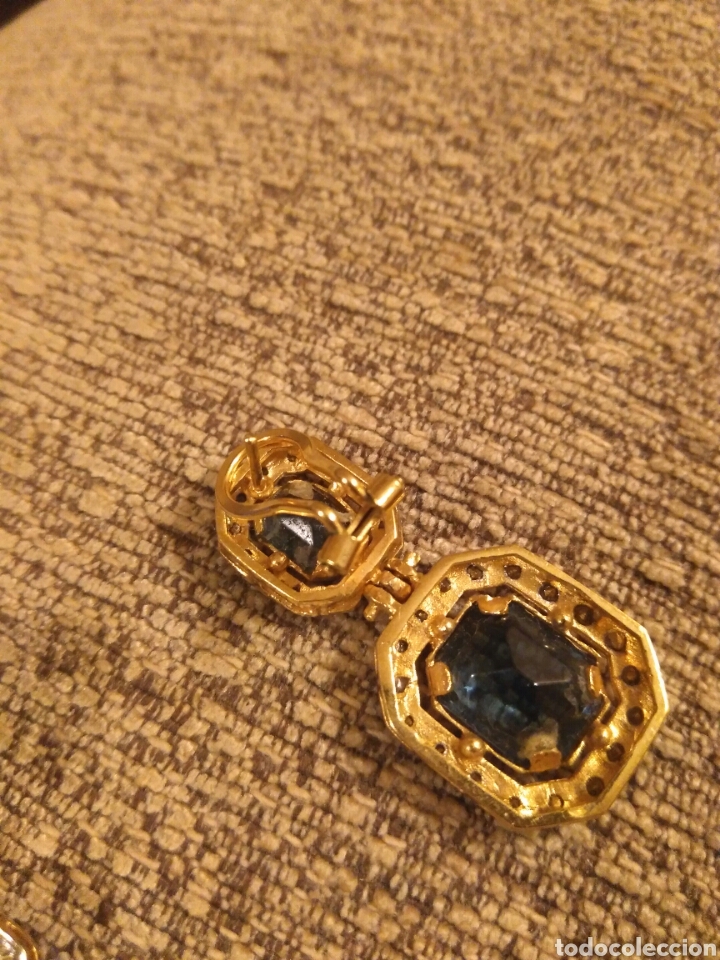 Joyeria: Pendientes muy bonitos - Foto 2
