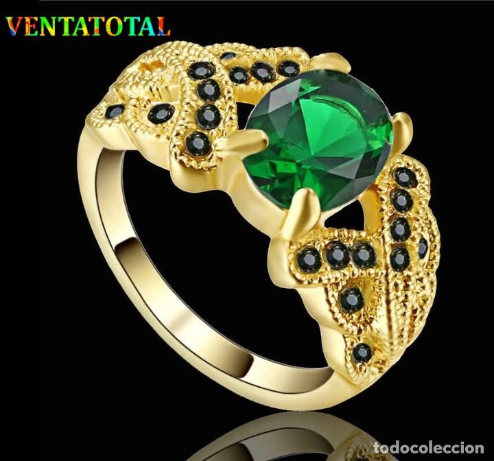 El Oro De 8 Kilates Es Bueno
