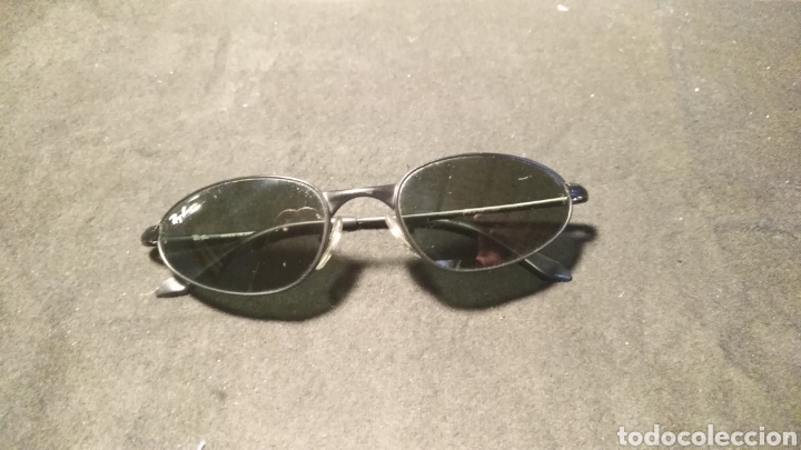 Joyeria: Gafas Ray ban - Foto 1