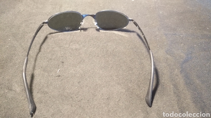 Joyeria: Gafas Ray ban - Foto 2