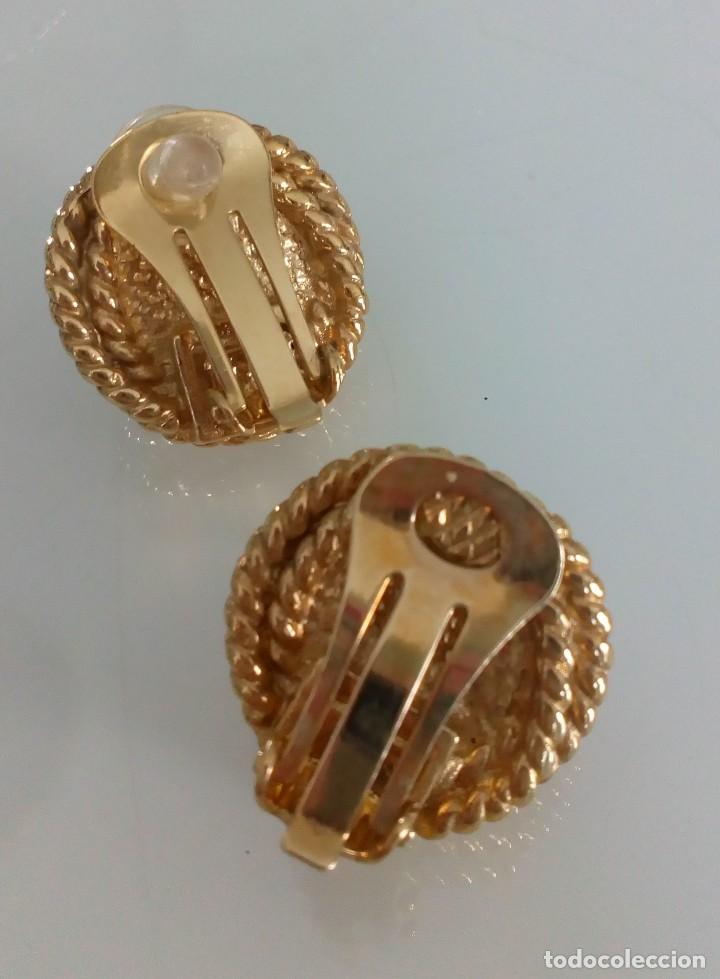 Joyeria: Pendientes de bisuteria - Foto 4
