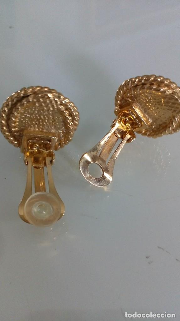 Joyeria: Pendientes de bisuteria - Foto 5