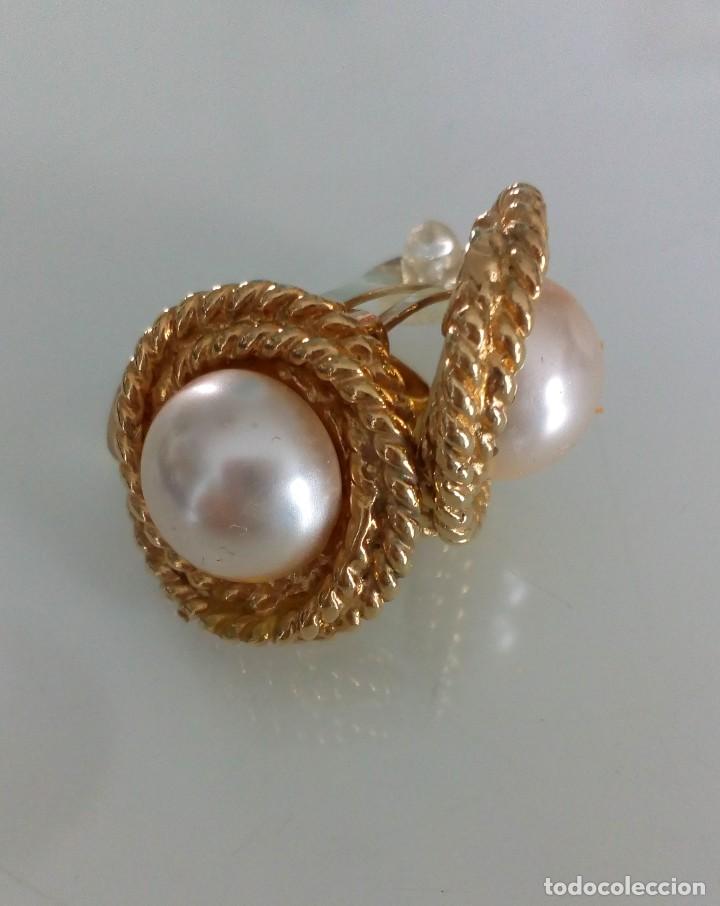 Joyeria: Pendientes de bisuteria - Foto 6