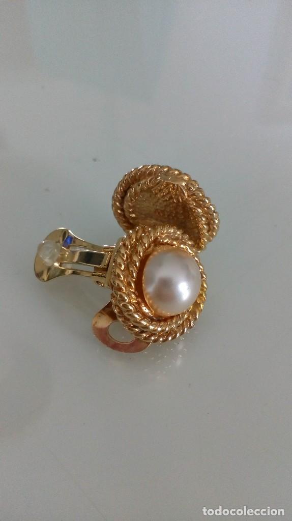 Joyeria: Pendientes de bisuteria - Foto 7