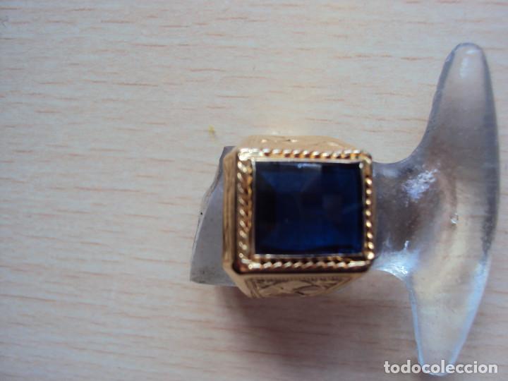 Joyeria: ANTIQUISIMO SELLO DESCUENTO MAXIMO - Foto 1