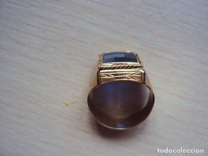 Joyeria: ANTIQUISIMO SELLO DESCUENTO MAXIMO - Foto 3