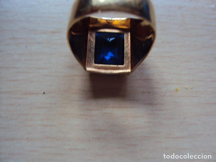 Joyeria: ANTIQUISIMO SELLO DESCUENTO MAXIMO - Foto 4