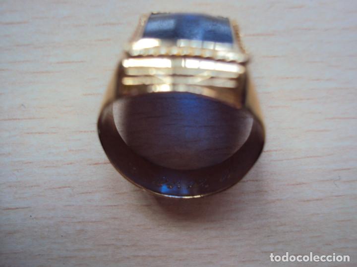 Joyeria: ANTIQUISIMO SELLO DESCUENTO MAXIMO - Foto 5