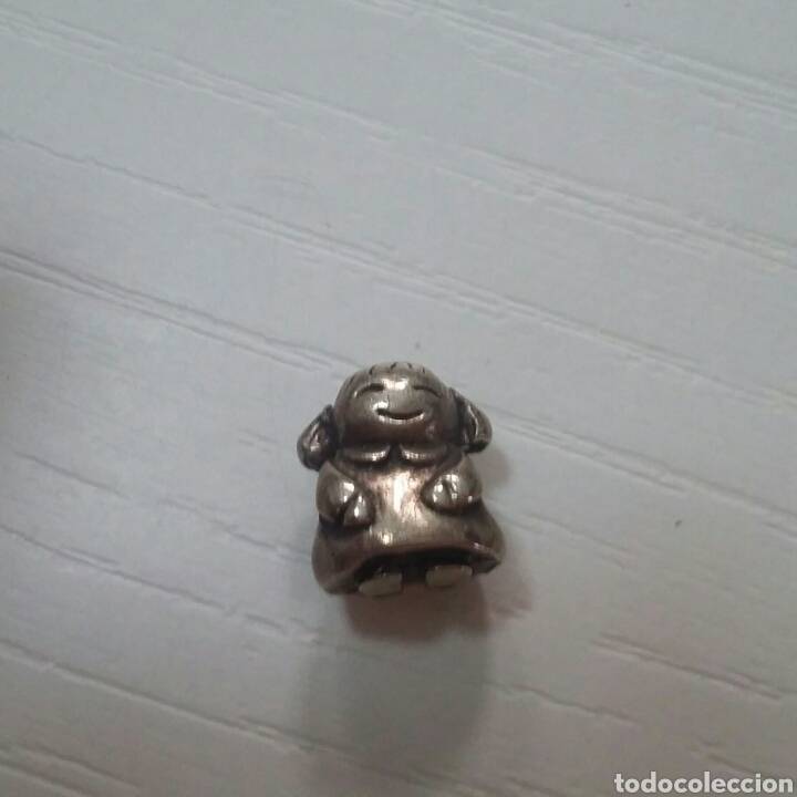 Joyeria: Charm Pandora original - Ni&ntilde;a - Foto 1