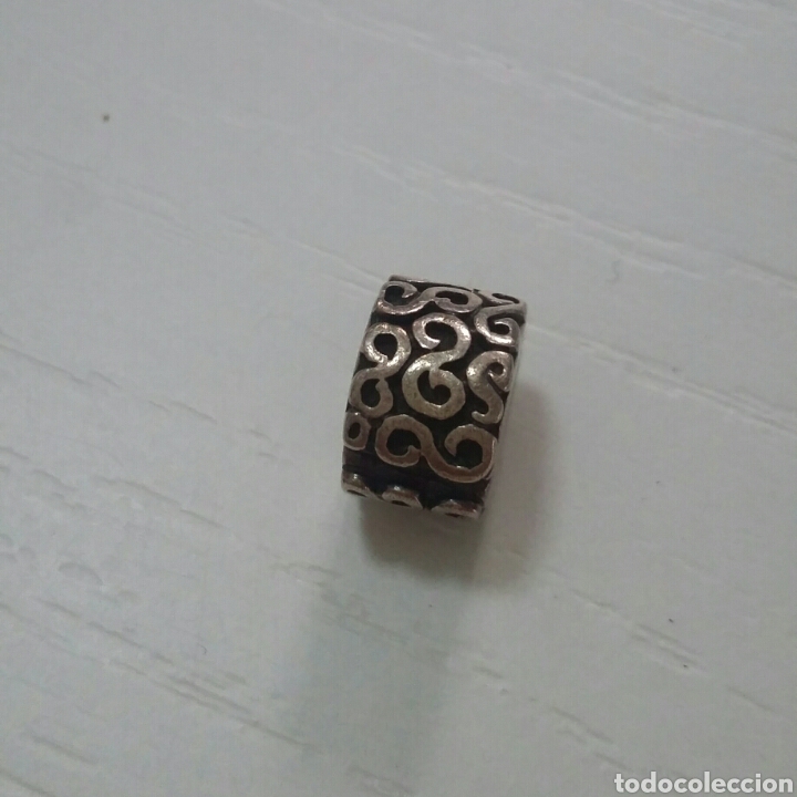 Joyeria: Charm Pandora original - Cierre - Foto 1
