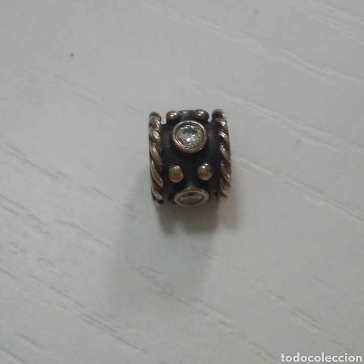 Joyeria: Charm Pandora original - Cierre - Foto 1