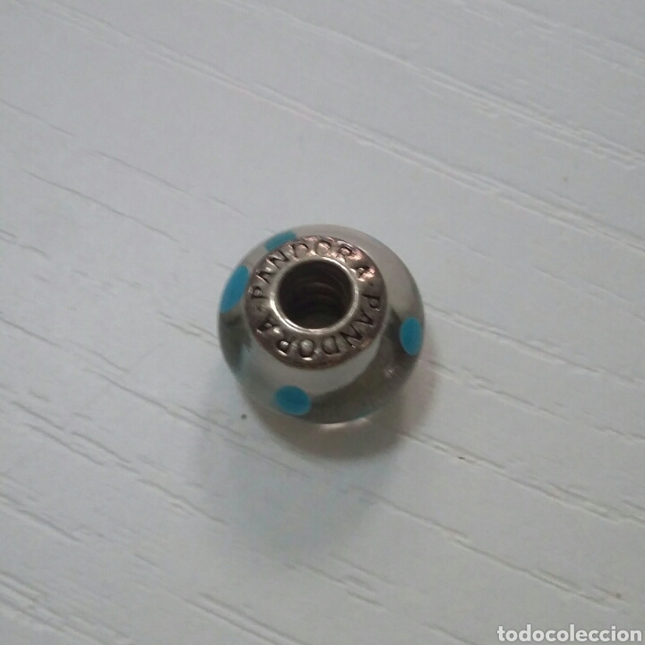 Joyeria: Charm Pandora original - Cristal - Foto 1