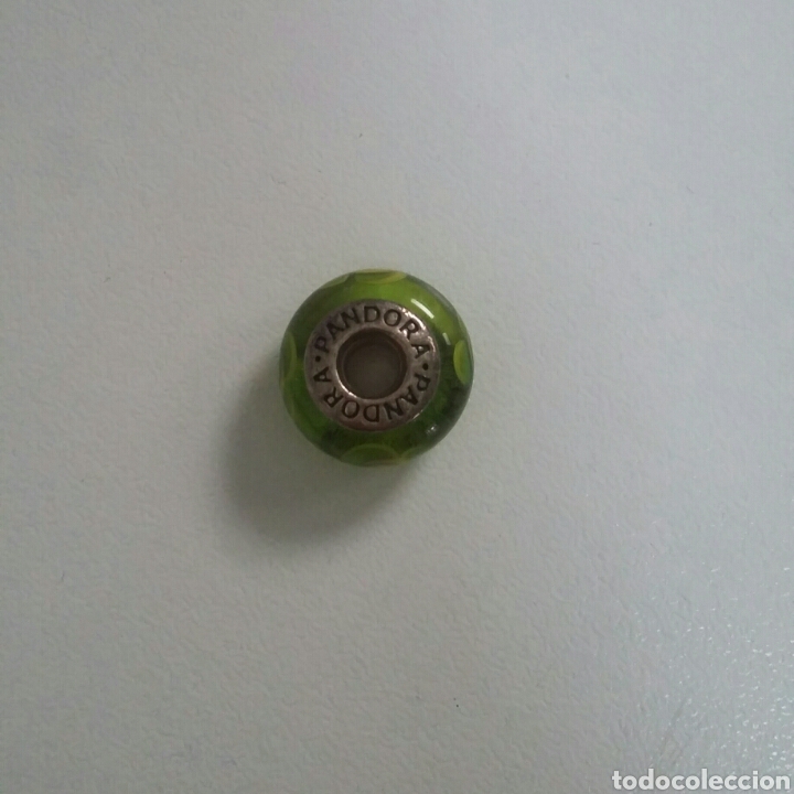 Joyeria: Charm Pandora original - Cristal - Foto 1