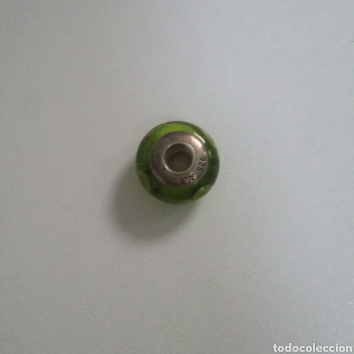 Joyeria: Charm Pandora original - Cristal - Foto 2