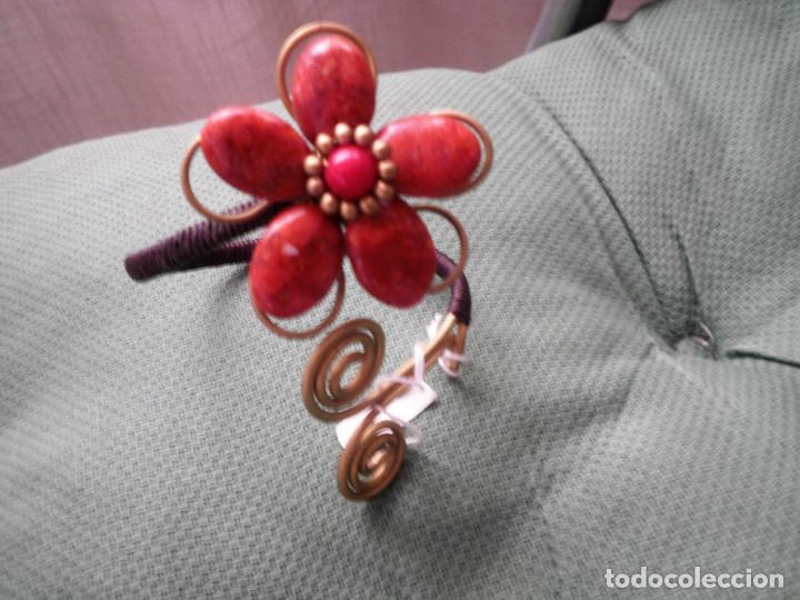 Joyeria: Pulsera brazalete - Foto 2