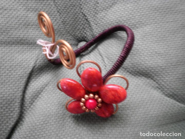 Joyeria: Pulsera brazalete - Foto 3