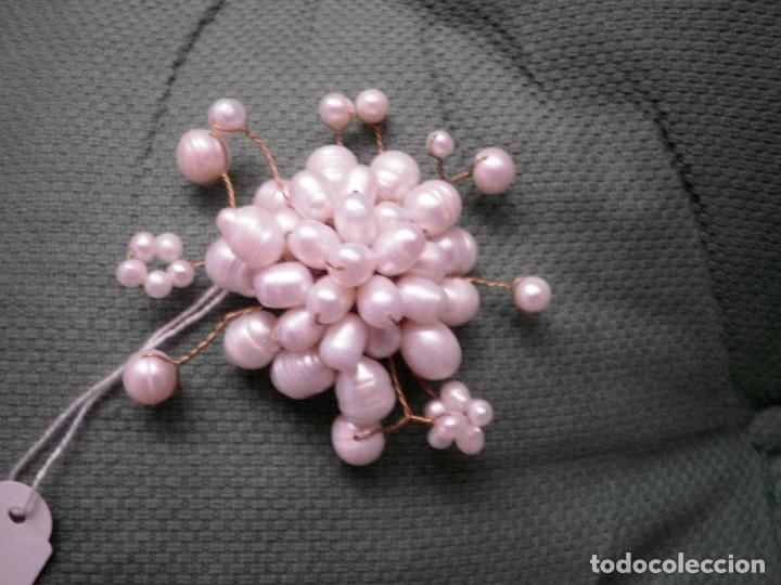 Joyeria: Broche - Foto 2