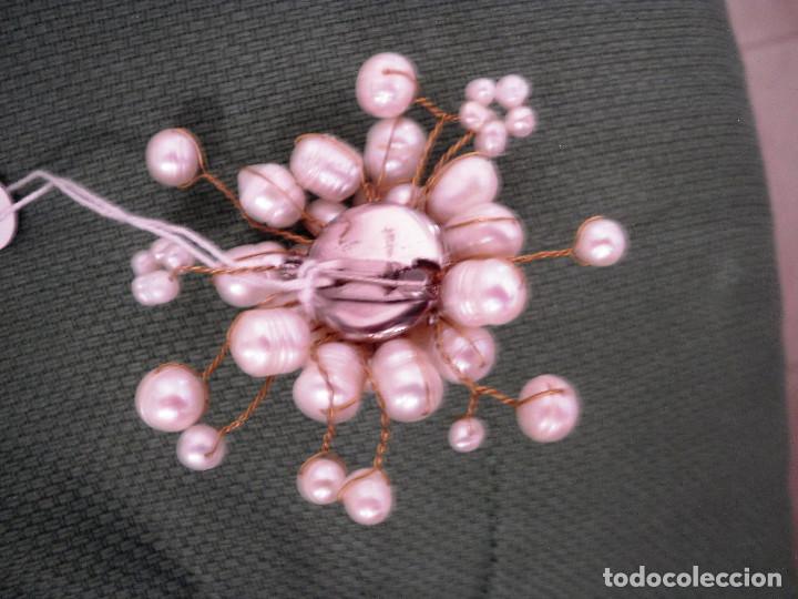 Joyeria: Broche - Foto 3