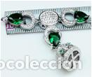 Joyeria: PIEZAS PARA PROYECTOS DE JOYERIA. - Foto 1
