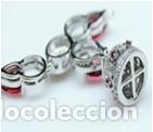 Joyeria: PIEZAS PARA PROYECTOS DE JOYERIA. - Foto 3